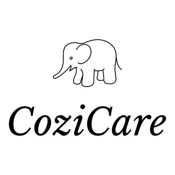 cozicarellc
